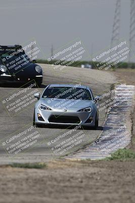 media/Jun-21-2025-Nasa (Sat) [[56b2c04f0e]]/HPDE 1  and  2 HPDE Intro/Session 3 (Outside Grapevine)/